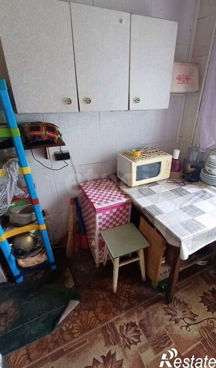 2-комн квартира ул Героев Сибиряков, 42,  д. 42