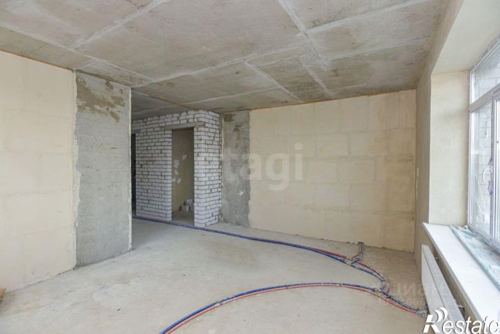 3-комн квартира ул Гаршина, 25,  д. 25