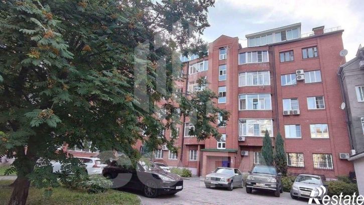 2-комн квартира ул Комиссаржевской, 15б,  д. 15б