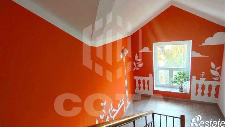2-комн квартира ул Комиссаржевской, 15б,  д. 15б