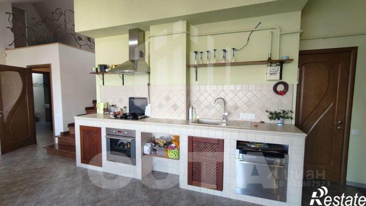 2-комн квартира ул Комиссаржевской, 15б,  д. 15б