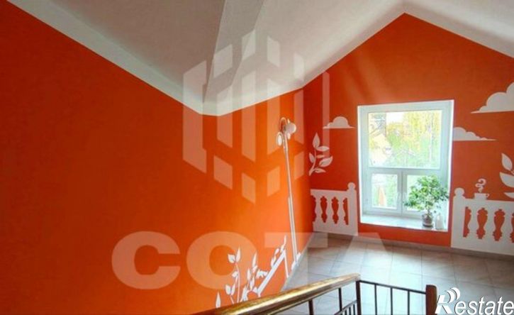 2-комн квартира ул Комиссаржевской, 15а,  д. 15а