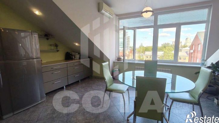 2-комн квартира ул Комиссаржевской, 15б,  д. 15б