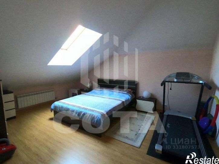 2-комн квартира ул Комиссаржевской, 15б,  д. 15б