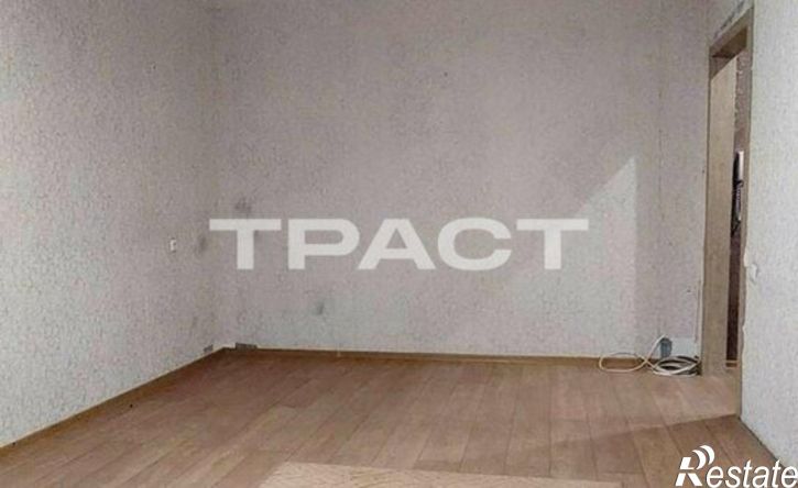1-комн квартира ул Ростовская, 58/4,  д. 58/4