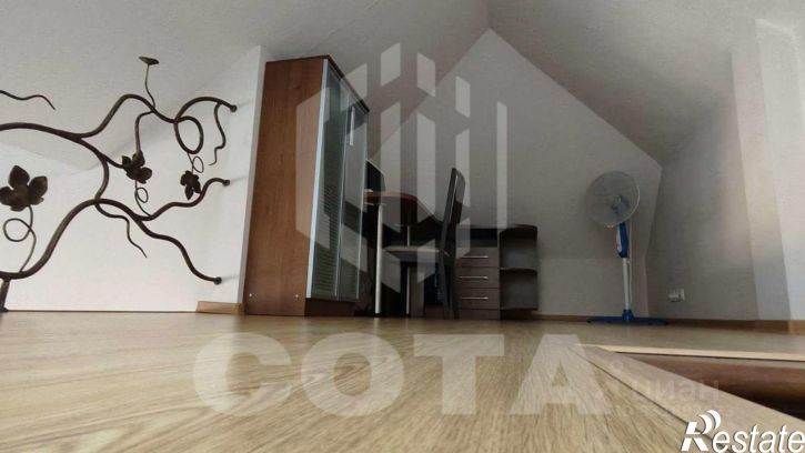 2-комн квартира ул Комиссаржевской, 15б,  д. 15б