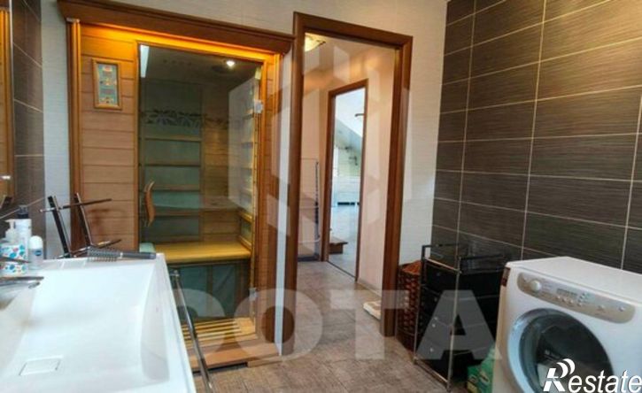 2-комн квартира ул Комиссаржевской, 15а,  д. 15а