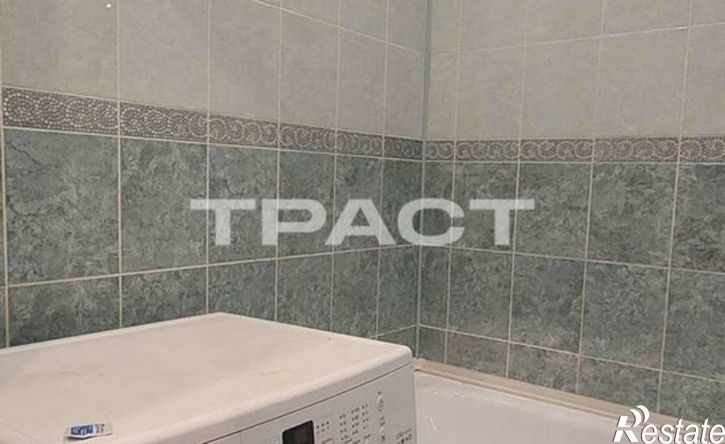 1-комн квартира ул Ростовская, 58/4,  д. 58/4