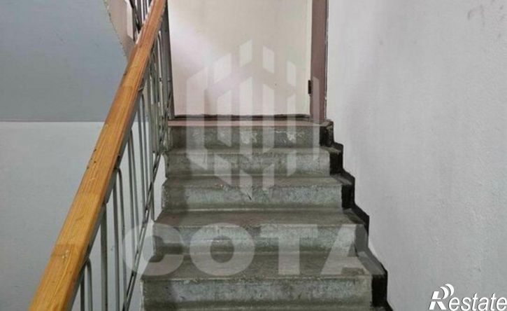 2-комн квартира ул Тимирязева, 23а,  д. 23а