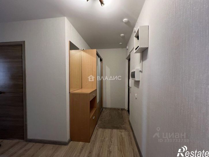 1-комн квартира Московский пр-кт, 90 1,  д. 90 1,  к. 1