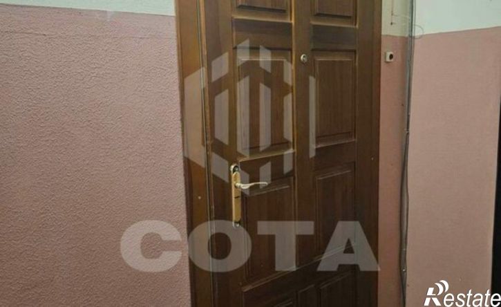 2-комн квартира ул Тимирязева, 23а,  д. 23а