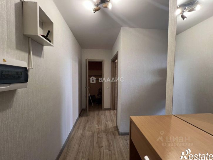 1-комн квартира Московский пр-кт, 90 1,  д. 90 1,  к. 1