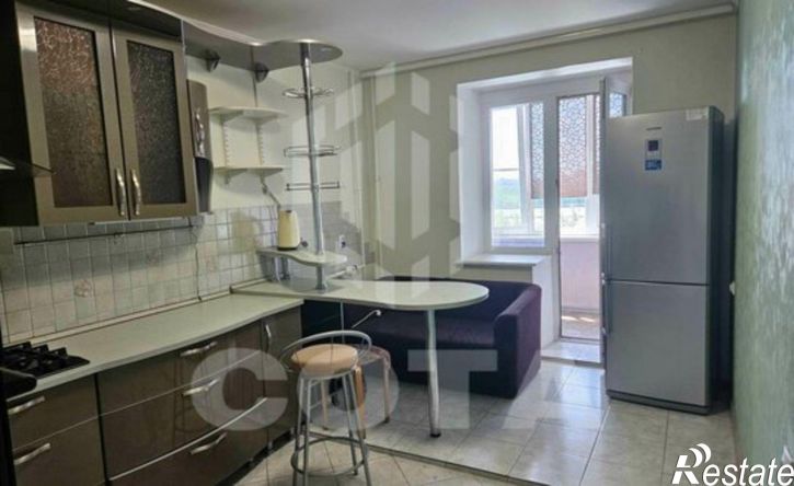 2-комн квартира ул Тимирязева, 23а,  д. 23а