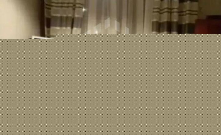 2-комн квартира ул 9 Января, 49,  д. 49