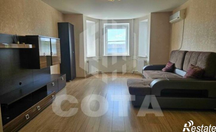 2-комн квартира ул Тимирязева, 23а,  д. 23а