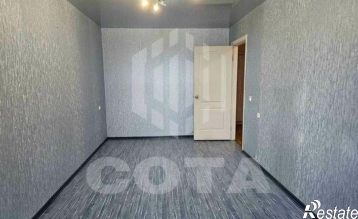 2-комн квартира ул Тимирязева, 23а,  д. 23а