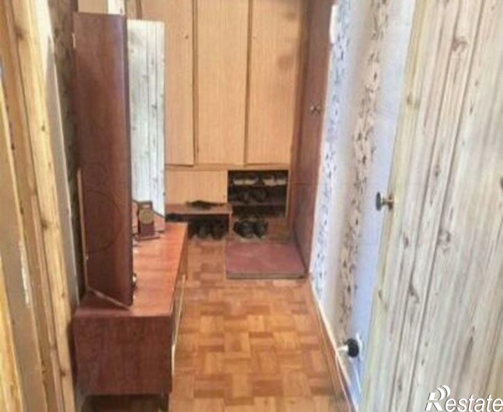 2-комн квартира ул Ростовская, 46/8,  д. 46/8
