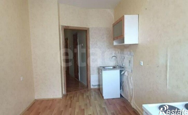 1-комн квартира б-р Победы, 46,  д. 46