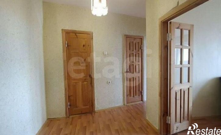 1-комн квартира б-р Победы, 46,  д. 46