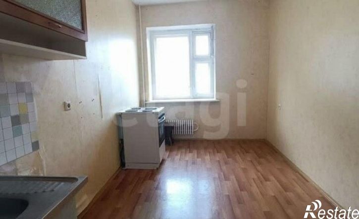 1-комн квартира б-р Победы, 46,  д. 46