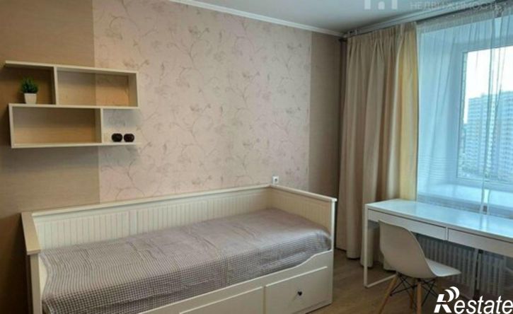 2-комн квартира ул Чапаева, 124б,  д. 124б