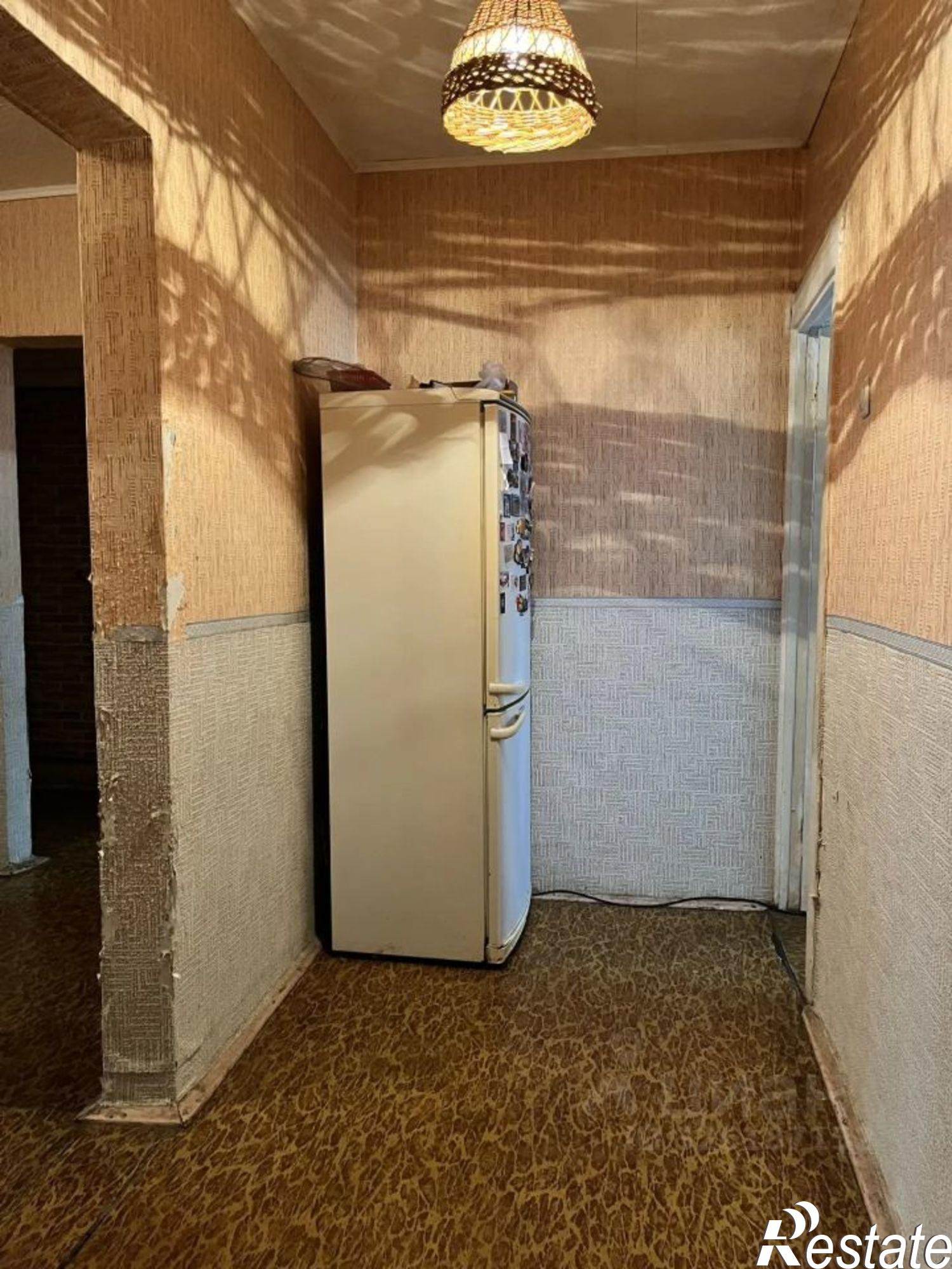 Купить квартиру за 6 300 000 рублей на ул Новосибирская, 53