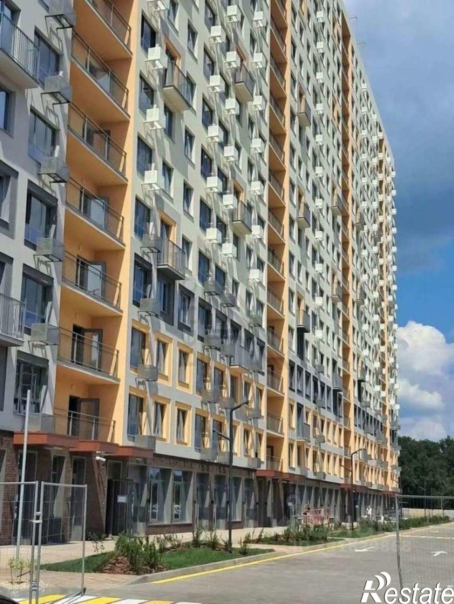 Купить торговое помещение за 17 600 000 рублей на ул Ломоносова, 116