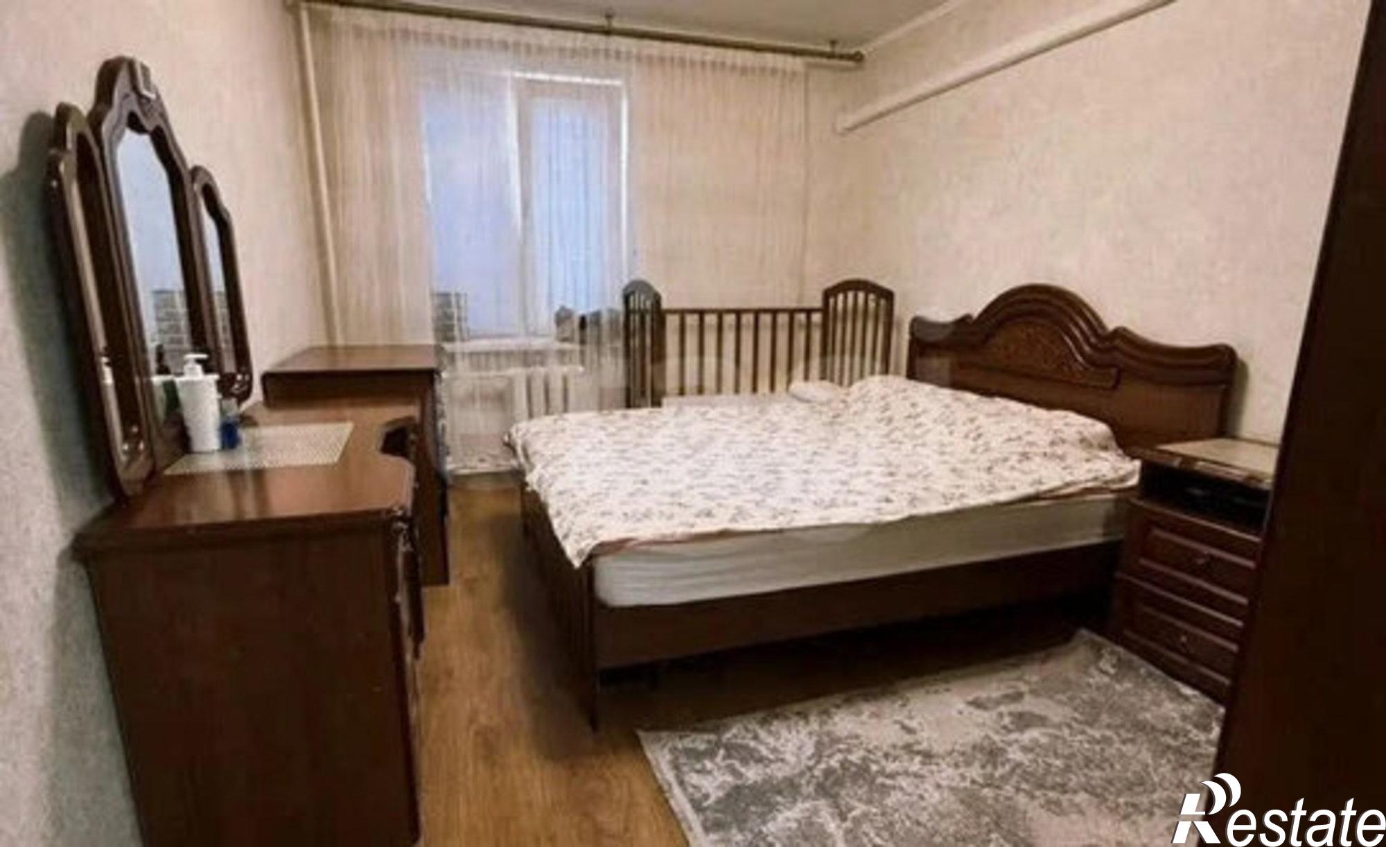 Купить квартиру за 4 350 000 рублей на ул Чебышева, 14