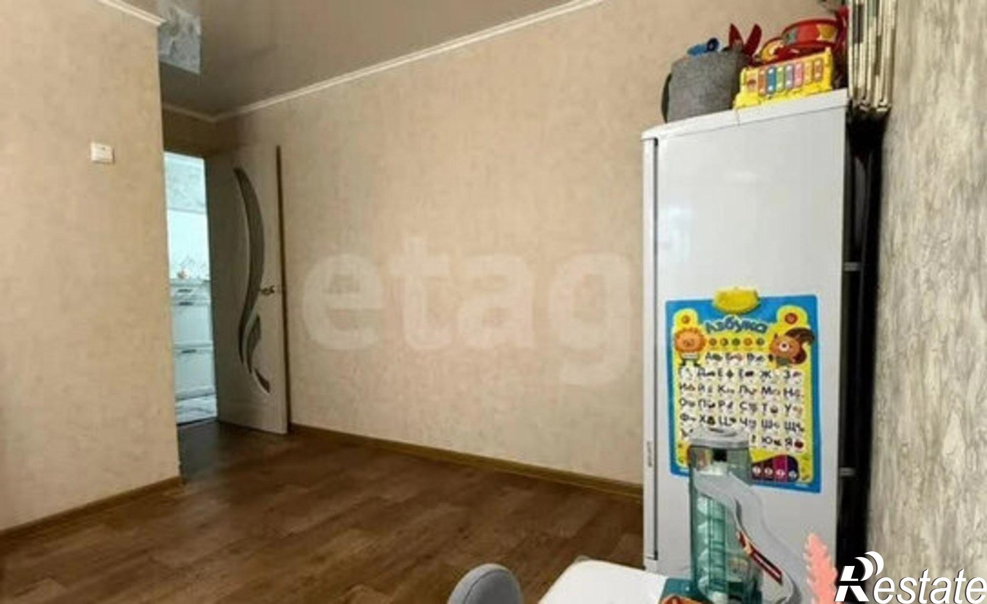 Купить квартиру за 4 350 000 рублей на ул Чебышева, 14