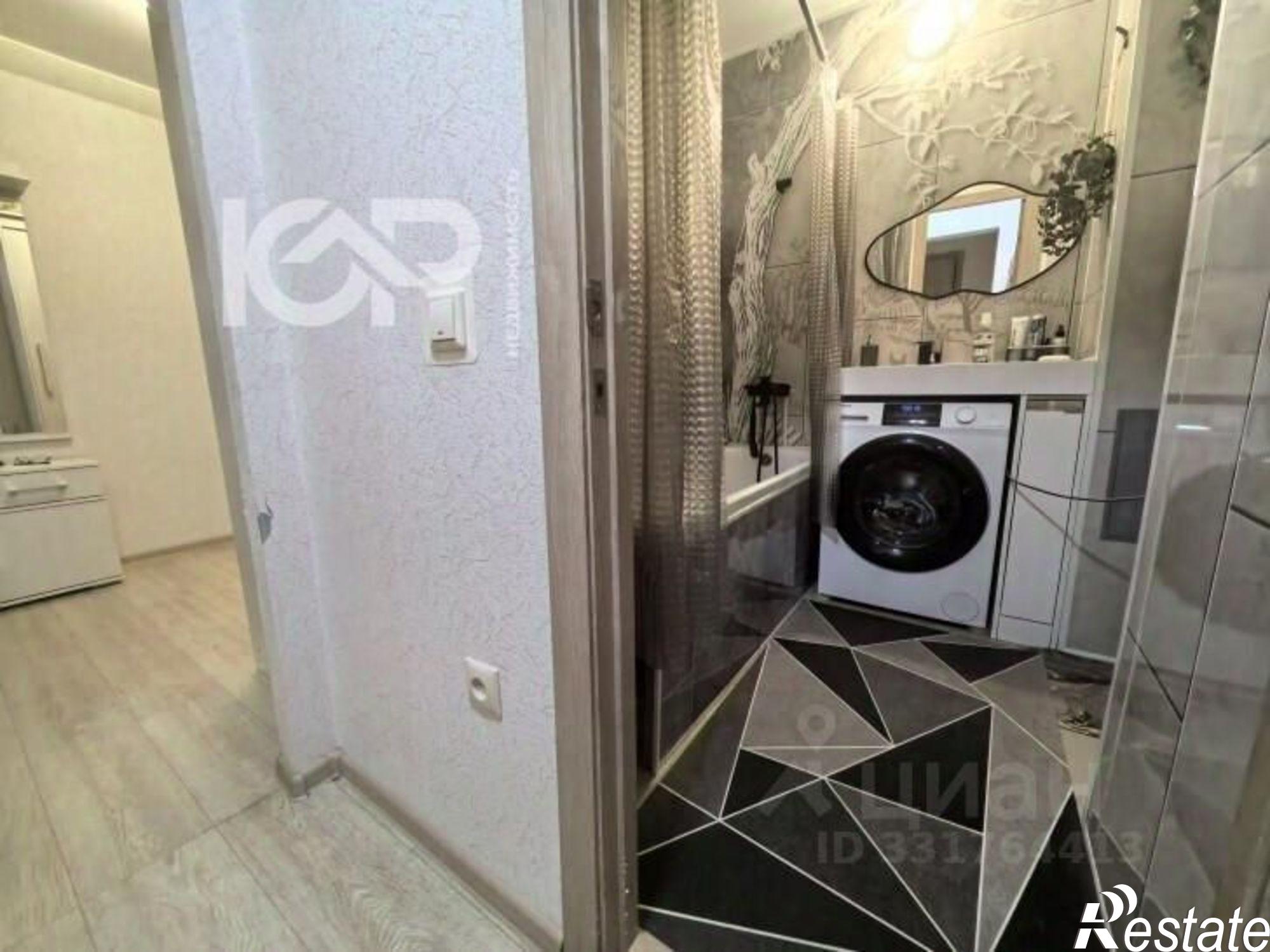 Купить квартиру за 6 950 000 рублей на ул Адмирала Чурсина, 12