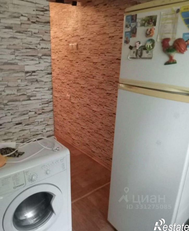 1-комн квартира ул 9 Января, 93,  д. 93