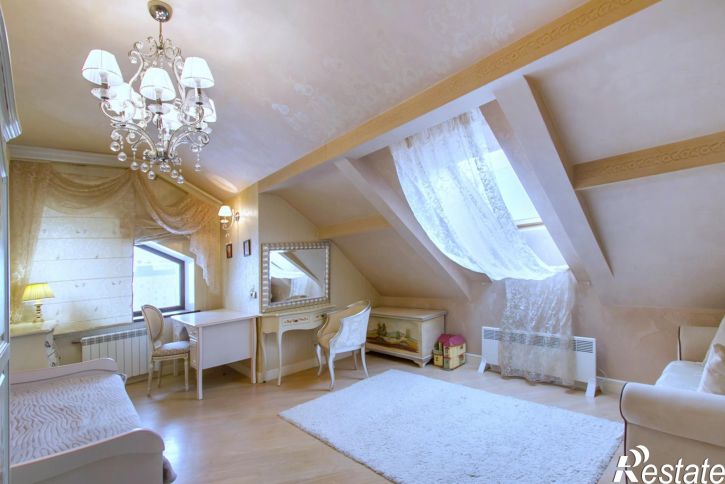 2-комн квартира Карла Маркса ул., 45