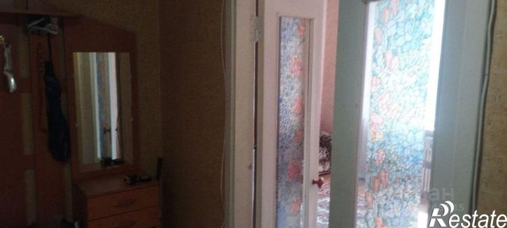 1-комн квартира ул Минская, 69в,  д. 69в