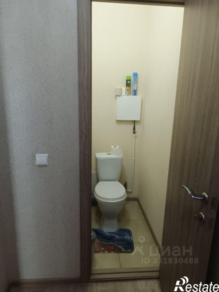 2-комн квартира ул Шидловского, 5,  д. 5