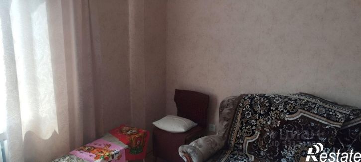 1-комн квартира ул Минская, 69в,  д. 69в