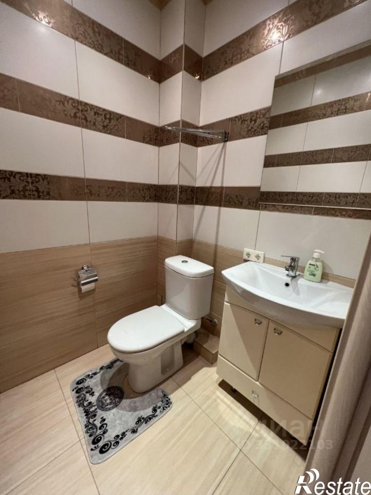 3-комн квартира ул Пятницкого, 28,  д. 28