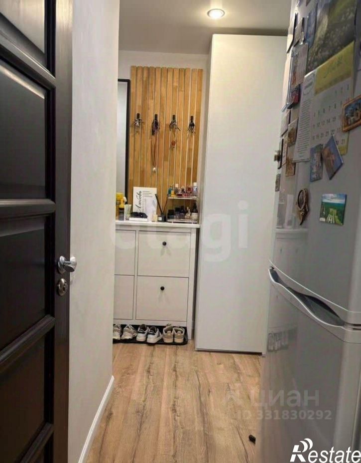 3-комн квартира ул 25 Января, 50,  д. 50