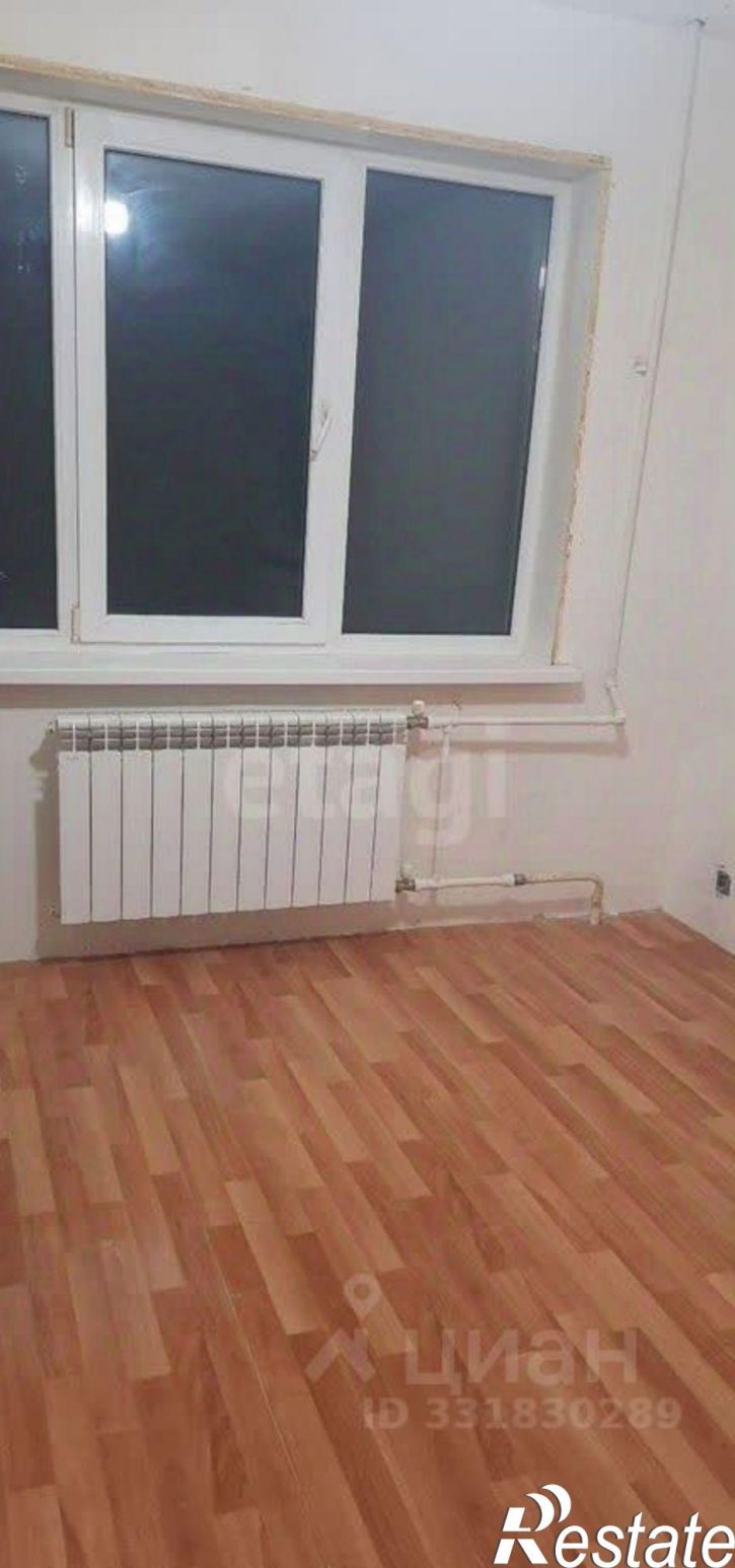 1-комн квартира ул Писателя Маршака, 9,  д. 9