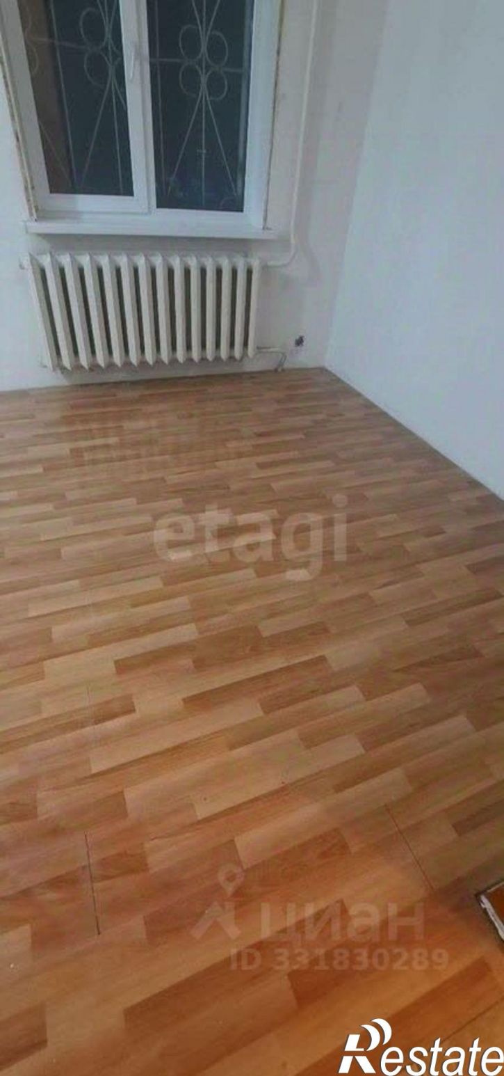 1-комн квартира ул Писателя Маршака, 9,  д. 9