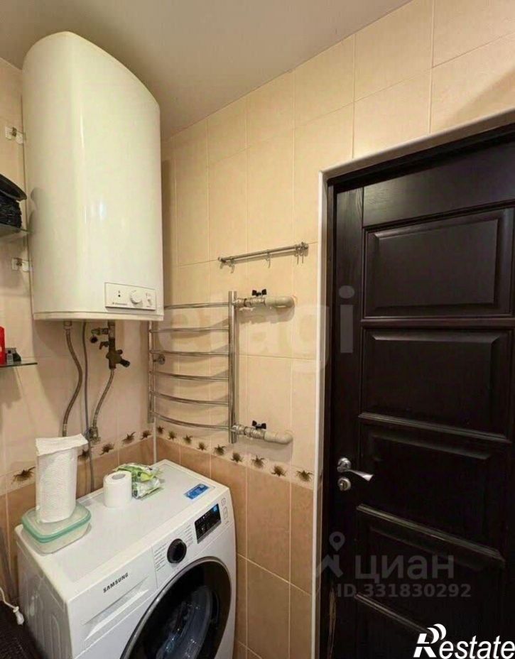 3-комн квартира ул 25 Января, 50,  д. 50