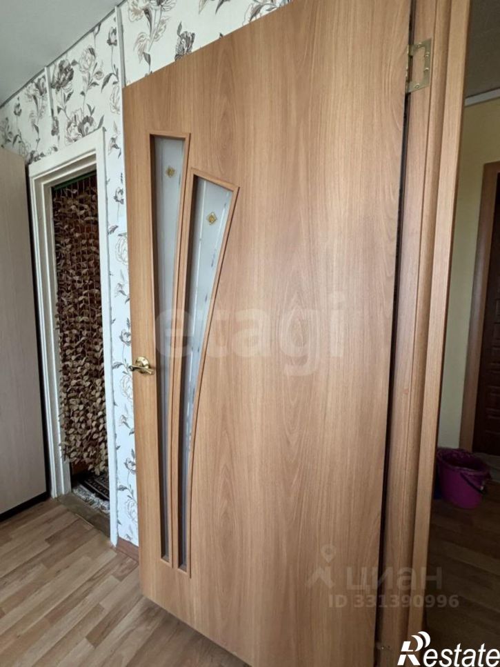 2-комн квартира ул Олеко Дундича, 25,  д. 25