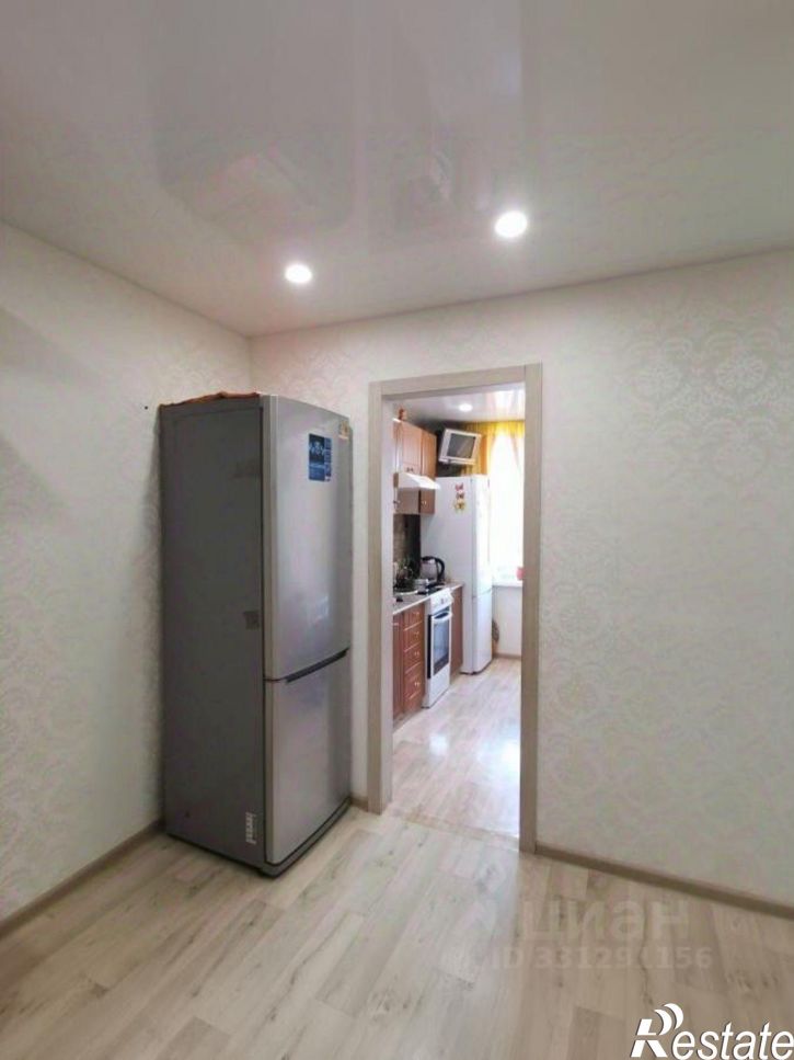 2-комн квартира ул Хользунова, 113,  д. 113