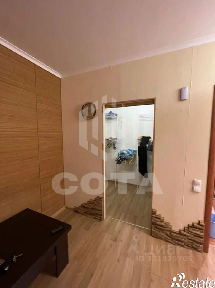 1-комн квартира кв-л 17, 21,  д. 21