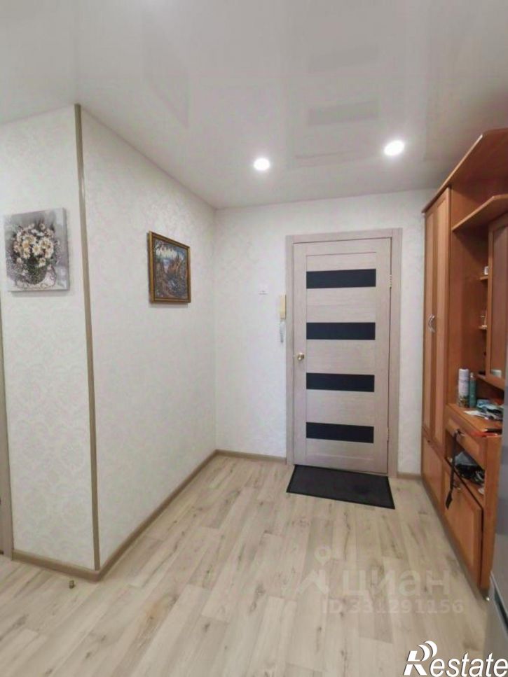 2-комн квартира ул Хользунова, 113,  д. 113