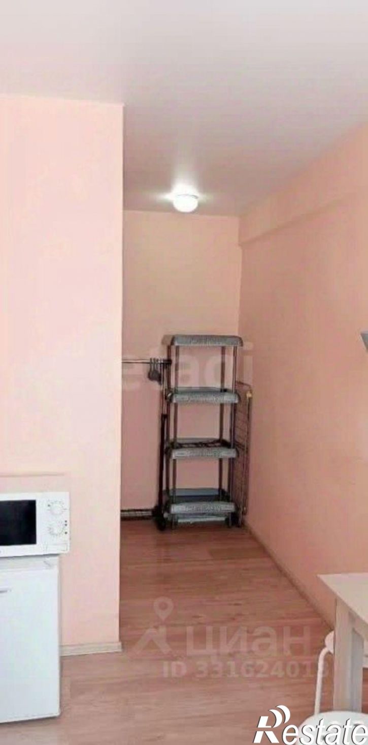 2-комн квартира ул Бакунина, 6,  д. 6