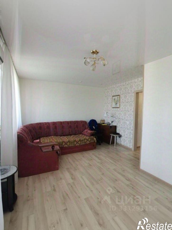 2-комн квартира ул Хользунова, 113,  д. 113