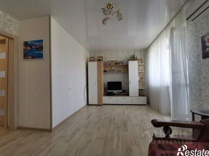 2-комн квартира ул Хользунова, 113,  д. 113