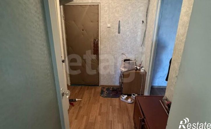1-комн квартира б-р Победы, 25,  д. 25