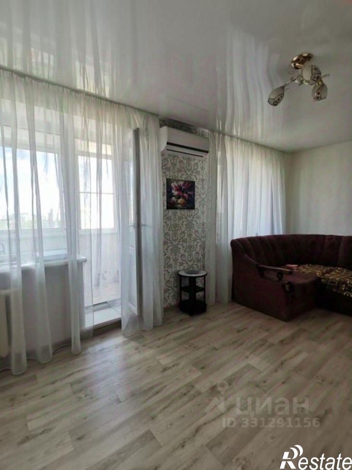 2-комн квартира ул Хользунова, 113,  д. 113
