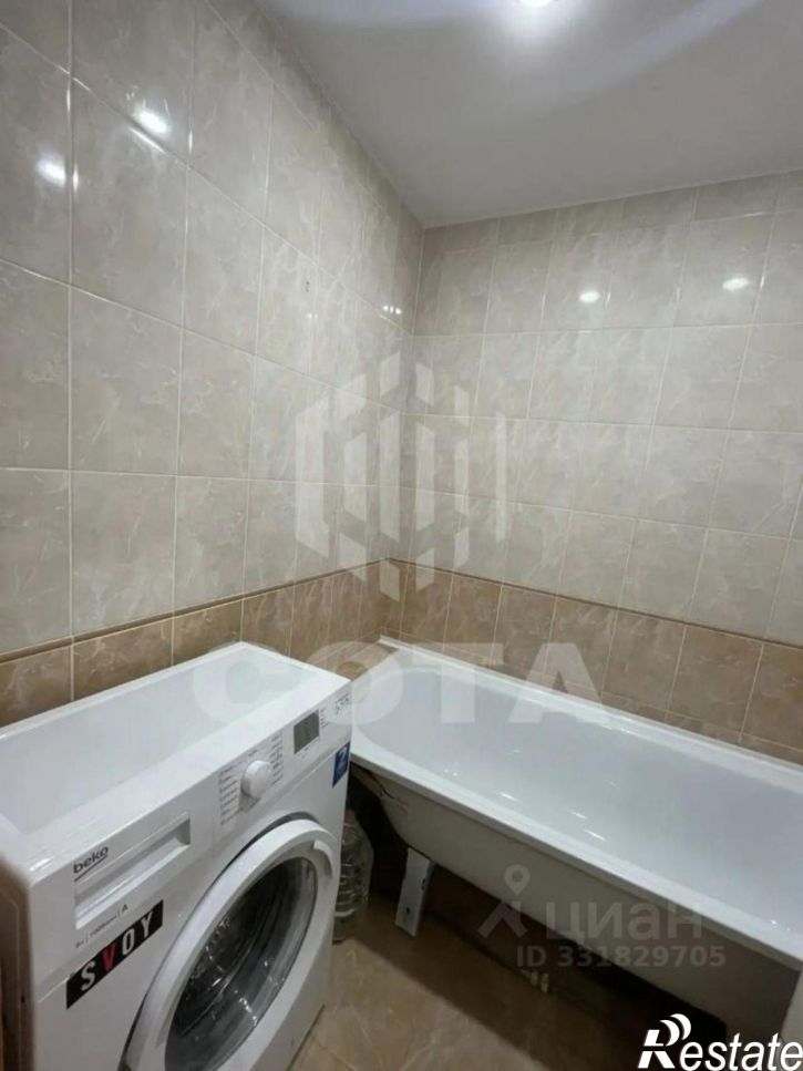 1-комн квартира кв-л 17, 21,  д. 21